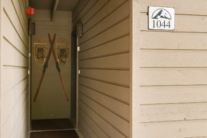 Mieszkanie na sprzedaż 68m2 45 Turkey Leg #1044, Gallatin County, MT - zdjęcie 3