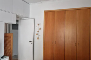 Mieszkanie do wynajęcia 90m2 Alkyonis - zdjęcie 1