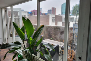 Mieszkanie do wynajęcia 110m2 Sint-Jacobstraat - zdjęcie 2