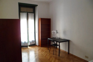 Mieszkanie do wynajęcia 90m2 Corso Trapani - zdjęcie 1