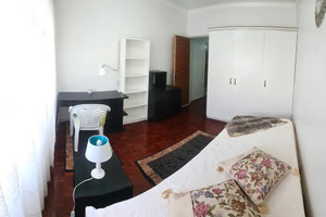 Mieszkanie do wynajęcia 178m2 Setbal Almada Rua Pedro Nunes - zdjęcie 1