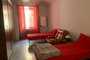 Mieszkanie do wynajęcia 130m2 Via San Giuseppe Benedetto Cottolengo - zdjęcie 1
