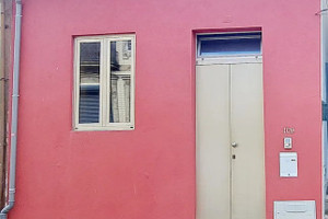 Dom do wynajęcia 75m2 Porto Porto Rua das Eirinhas - zdjęcie 1