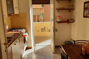 Mieszkanie do wynajęcia 135m2 Lacjum Roma Via Ugo De Carolis - zdjęcie 2