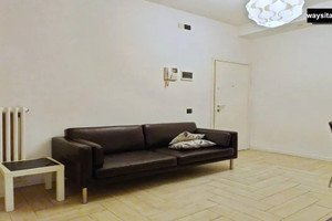 Mieszkanie do wynajęcia 95m2 Via Angelo De Gasperis - zdjęcie 2
