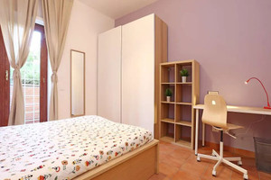 Mieszkanie do wynajęcia 130m2 Lacjum Roma Via della Camilluccia - zdjęcie 1