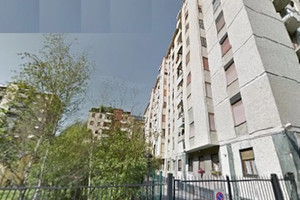 Mieszkanie do wynajęcia 65m2 Via Carlo Marochetti - zdjęcie 2