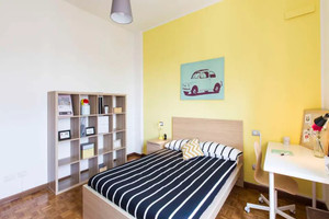 Mieszkanie do wynajęcia 150m2 Via dei Mandorli - zdjęcie 2