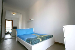 Mieszkanie do wynajęcia 150m2 Via Coluccio Salutati - zdjęcie 1