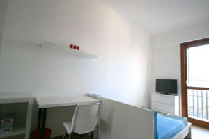 Mieszkanie do wynajęcia 150m2 Via Coluccio Salutati - zdjęcie 3