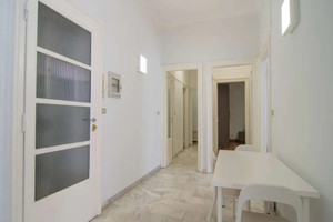 Mieszkanie do wynajęcia 140m2 Piazzale Susa - zdjęcie 3