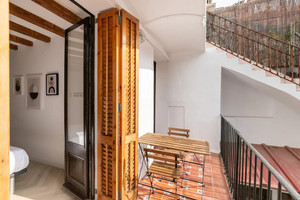 Mieszkanie do wynajęcia 63m2 Katalonia Barcelona Carrer de la Diputació - zdjęcie 1
