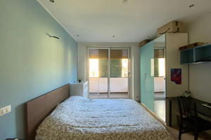 Mieszkanie do wynajęcia 112m2 Via Orti - zdjęcie 1
