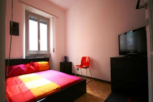 Mieszkanie do wynajęcia 140m2 Piazzale Francesco Bacone - zdjęcie 1
