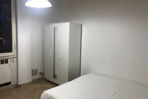 Mieszkanie do wynajęcia 79m2 Emilia-Romania Bologna Via Tommaso Salvini - zdjęcie 1