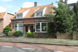 Dom do wynajęcia 70m2 Koninginneweg - zdjęcie 1