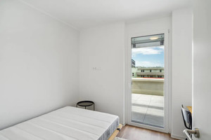 Mieszkanie do wynajęcia 98m2 Waagner-Biro-Straße - zdjęcie 2