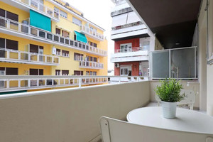Mieszkanie do wynajęcia 140m2 Lacjum Roma Via Antonino Lo Surdo - zdjęcie 2
