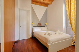 Mieszkanie do wynajęcia 44m2 Alzaia Naviglio Grande - zdjęcie 1