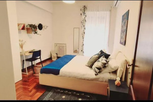 Mieszkanie do wynajęcia 45m2 Lacjum Roma Via Val Santerno - zdjęcie 1