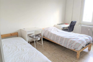 Mieszkanie do wynajęcia 115m2 Via Jacopino da Tradate - zdjęcie 1