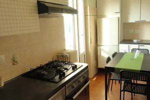 Mieszkanie do wynajęcia 60m2 Via Oristano - zdjęcie 3