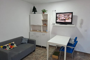 Mieszkanie do wynajęcia 90m2 Walencja Carrer dels Jurats - zdjęcie 2