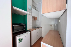 Mieszkanie do wynajęcia 19m2 Drosopoulou Ioannou - zdjęcie 3