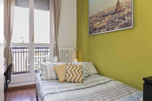 Mieszkanie do wynajęcia 150m2 Via Filippo Brunelleschi - zdjęcie 1