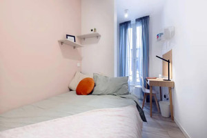 Mieszkanie do wynajęcia 190m2 Wenecja Euganejska Padova Via Ospedale Civile - zdjęcie 1
