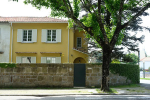 Dom do wynajęcia 160m2 Porto Porto Rua Padre Luís de Almeida - zdjęcie 1