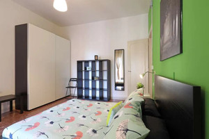 Mieszkanie do wynajęcia 150m2 Lacjum Roma Via Portuense - zdjęcie 3