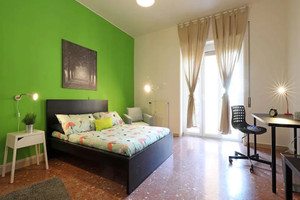 Mieszkanie do wynajęcia 150m2 Lacjum Roma Via Portuense - zdjęcie 2