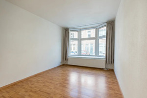 Mieszkanie do wynajęcia 61m2 Amalia van Solmsstraat - zdjęcie 3