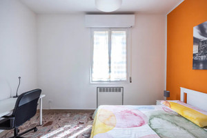 Mieszkanie do wynajęcia 80m2 Emilia-Romania Bologna Via Umberto Giordano - zdjęcie 3