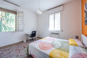 Mieszkanie do wynajęcia 80m2 Emilia-Romania Bologna Via Umberto Giordano - zdjęcie 2