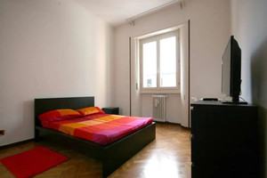 Mieszkanie do wynajęcia 150m2 Piazzale Francesco Bacone - zdjęcie 2