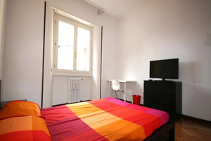 Mieszkanie do wynajęcia 150m2 Piazzale Francesco Bacone - zdjęcie 3