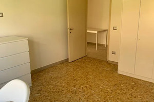Mieszkanie do wynajęcia 80m2 Lacjum Roma Via Carlo Dossi - zdjęcie 1