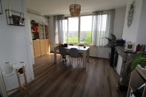 Mieszkanie do wynajęcia 85m2 Noorderhavenkade - zdjęcie 1