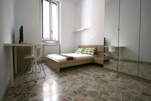 Mieszkanie do wynajęcia 110m2 Via Niccolò Paganini - zdjęcie 3