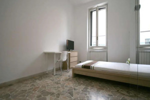 Mieszkanie do wynajęcia 110m2 Via Niccolò Paganini - zdjęcie 2