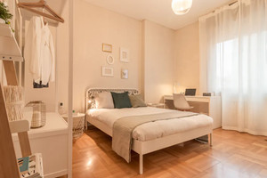 Mieszkanie do wynajęcia 190m2 Wenecja Euganejska Padova Corso Milano - zdjęcie 1