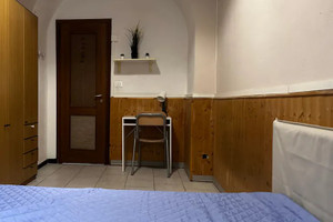 Mieszkanie do wynajęcia 65m2 Via Carlo Noè - zdjęcie 2