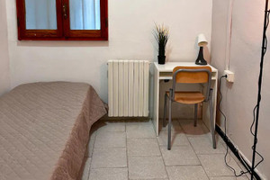 Mieszkanie do wynajęcia 65m2 Via Carlo Noè - zdjęcie 1