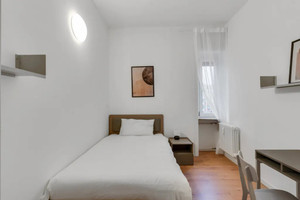 Mieszkanie do wynajęcia 157m2 Piazza Sant'Agostino - zdjęcie 3
