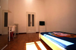Mieszkanie do wynajęcia 130m2 Via Niccolò Paganini - zdjęcie 2