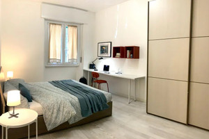 Mieszkanie do wynajęcia 55m2 Via dei Grimani - zdjęcie 2