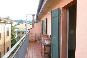 Mieszkanie do wynajęcia 70m2 Emilia-Romania Bologna Via Palestro - zdjęcie 1