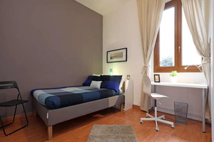Mieszkanie do wynajęcia 160m2 Lacjum Roma Via dei Giornalisti - zdjęcie 1
